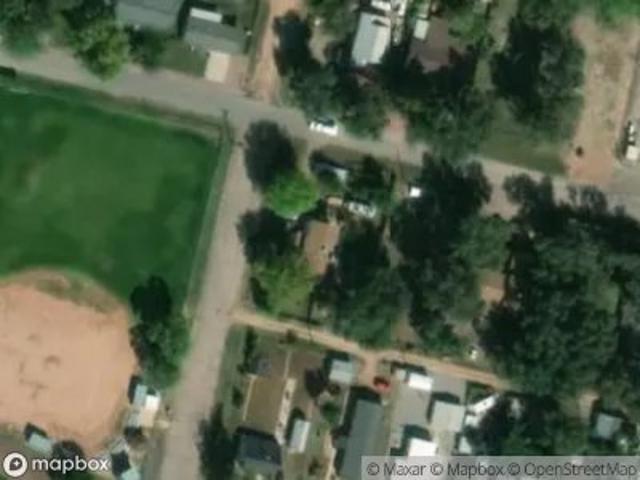 House for sale in Colorado