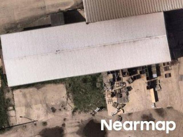 Property for sale in Chillicothe, Illinois