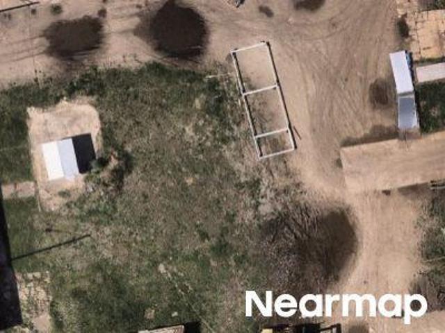 Property for sale in Chillicothe, Illinois