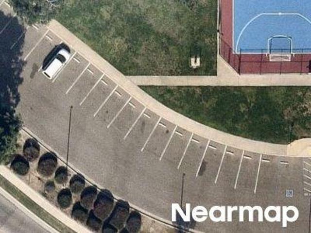 Property for sale in Fresno, California