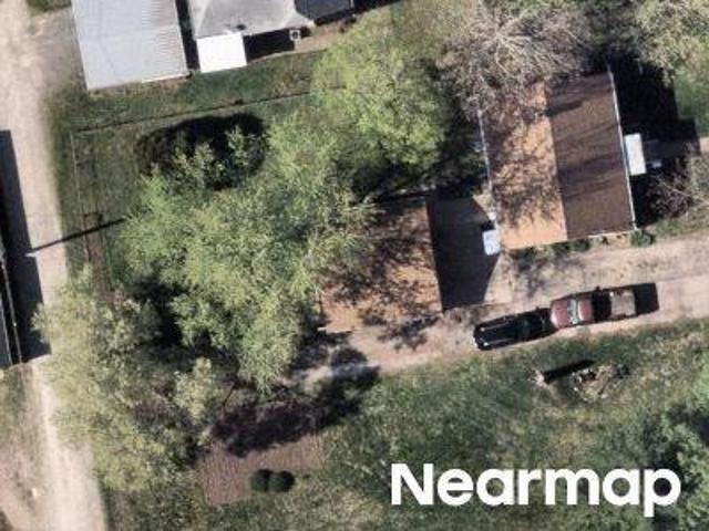 Property for sale in Chillicothe, Illinois