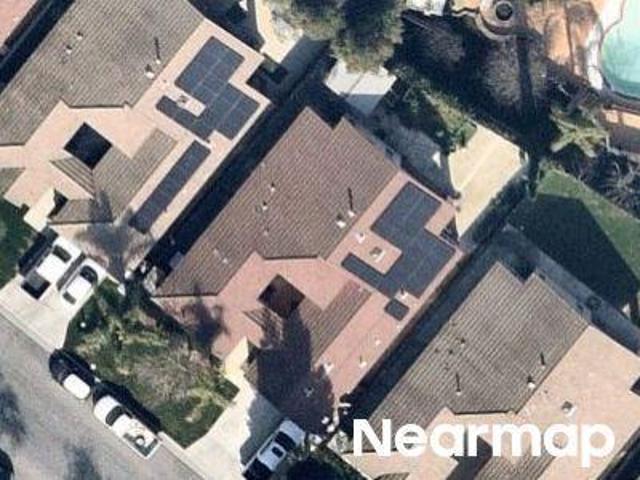 House for sale in Fresno, California