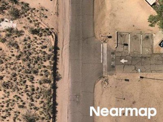 House for sale in Golden Valley, Arizona