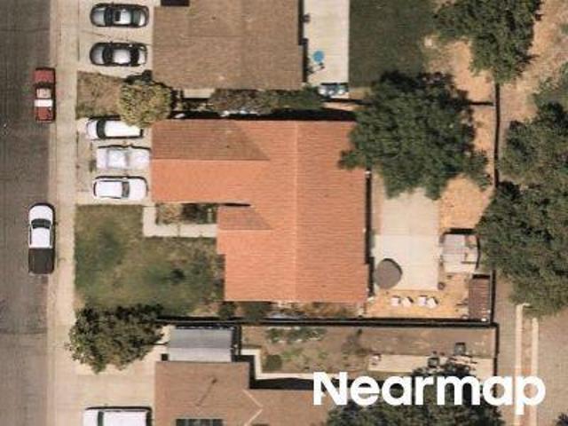 House for sale in Los Banos