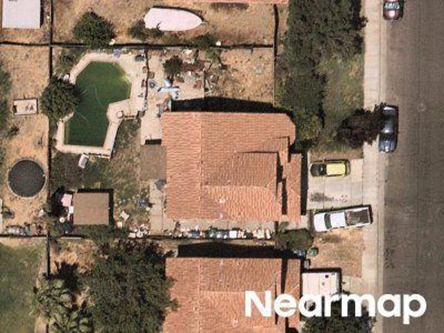 House for sale in Los Banos