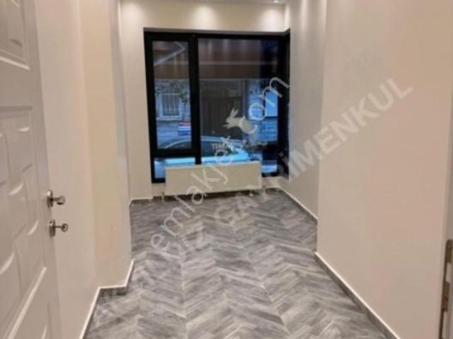 Halaskargazi Mahallesi, Şişli içerisinde satılık mülk