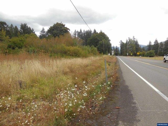 Land for sale in Oregonia