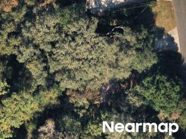 House for sale in Citrus Springs, Citrus County