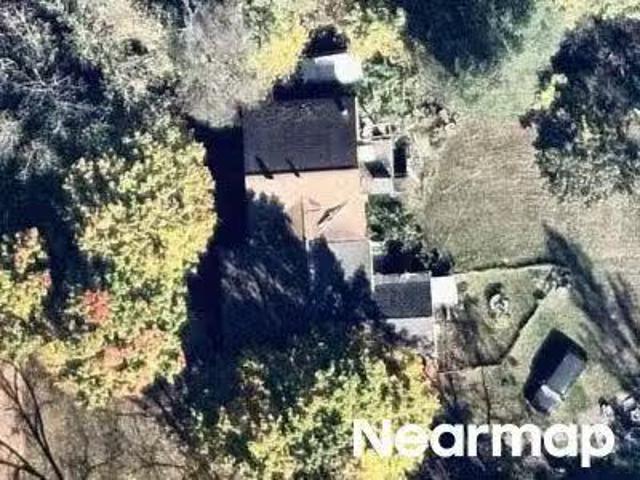 House for sale in Waterford