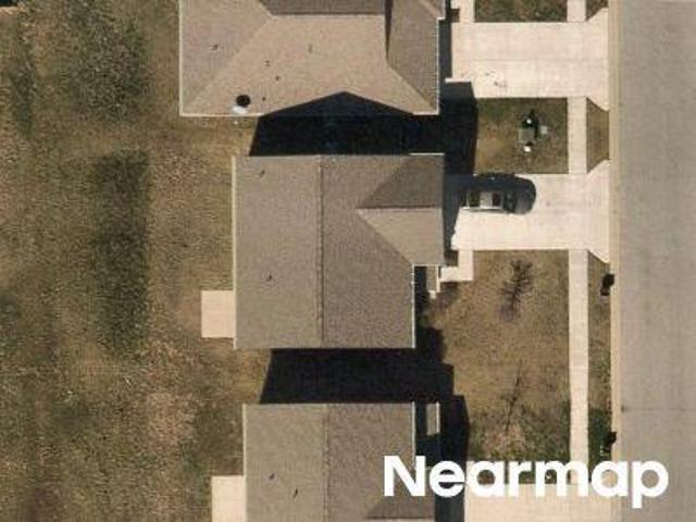 House for sale in Monrovia, Indiana
