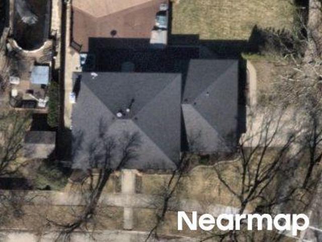 House for sale in Chicago Park, Illinois