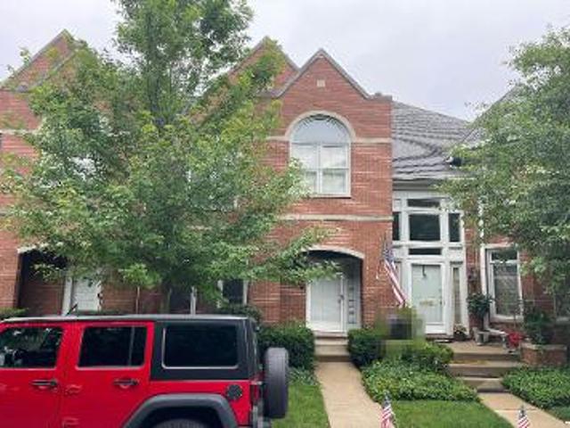 Condo for sale in Chicago