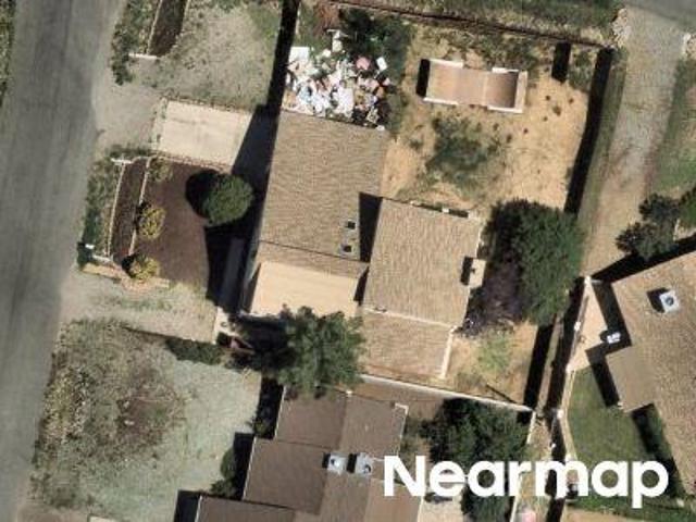 House for sale in Prescott Valley, Arizona