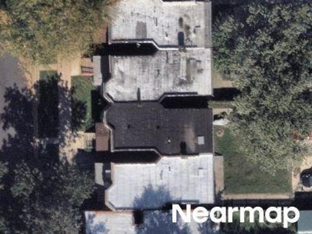 House for sale in Humboldt Park, Chicago