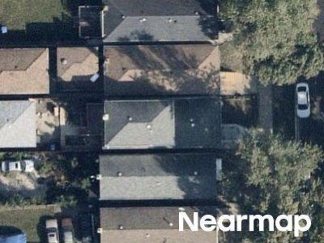 House for sale in Chicago Park, Illinois