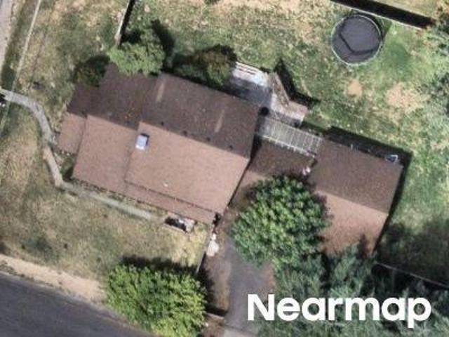 House for sale in Centralia, Lewis County