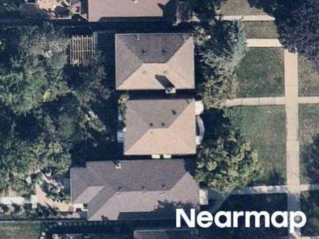 House for sale in Chicago Park, Illinois