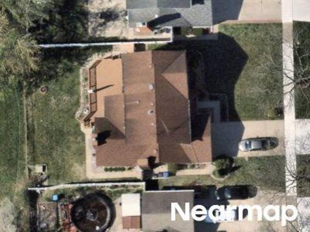 House for sale in Addison, Illinois