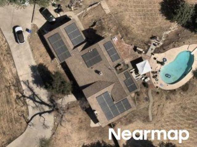 House for sale in Tulare, California