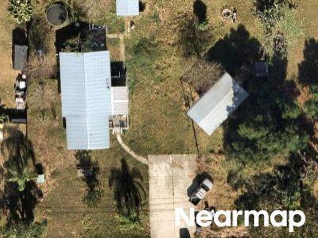 Property for sale in Florida