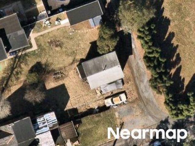 House for sale in Lehigh, Pennsylvania