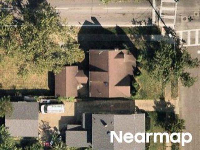 Property for sale in Youngstown, Ohio