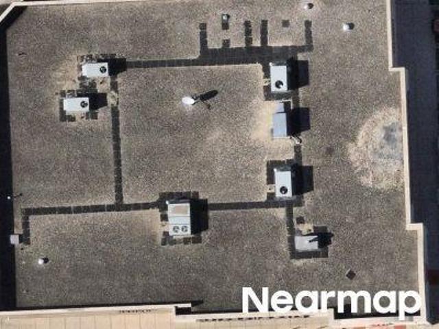 Property for sale in Carol Stream, Illinois