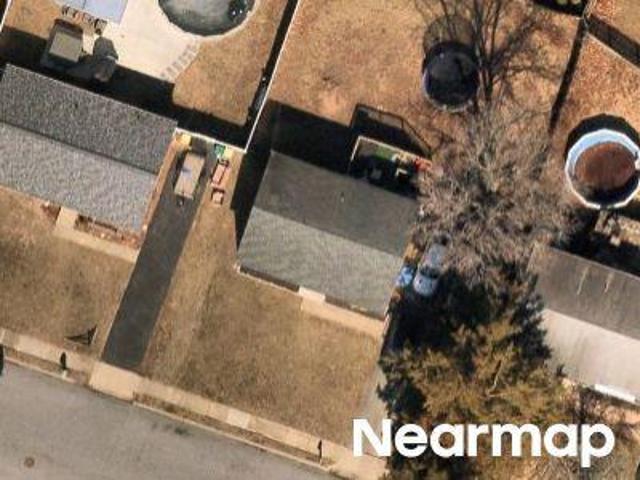 House for sale in Smyrna