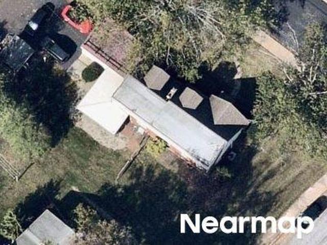 House for sale in Souderton, Pennsylvania