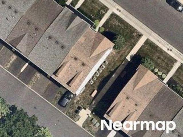 Property for sale in Telford, Montgomery County