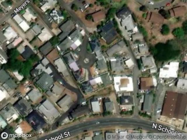 Condo for sale in Honolulu