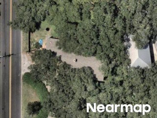 House for sale in Boerne, Kendall County
