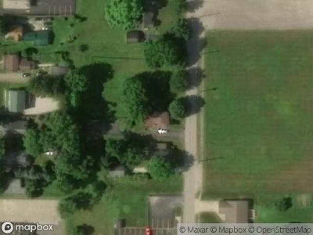 House for sale in Orwell, Ohio