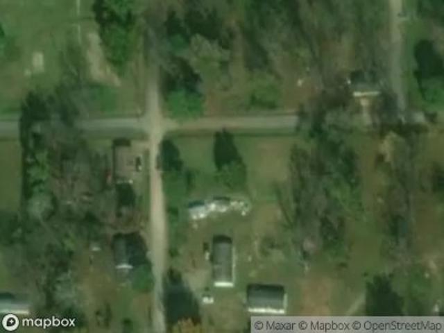 Land for sale in Ark