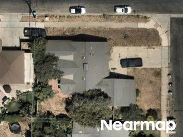 House for sale in Santa Maria, California