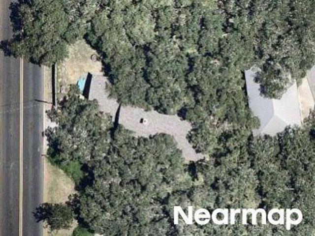 House for sale in Kendall, Texas