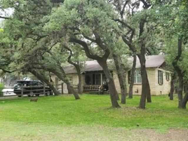 House for sale in Kendall, Texas