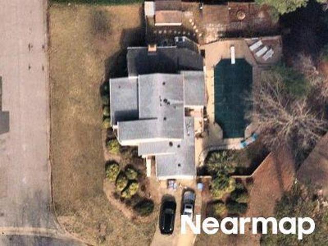 House for sale in Virginia Beach House for sale in Virginia Beach