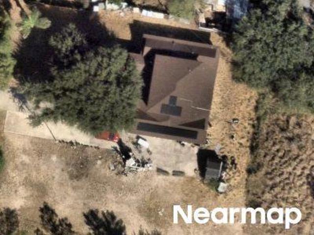 House for sale in Hidalgo, Texas