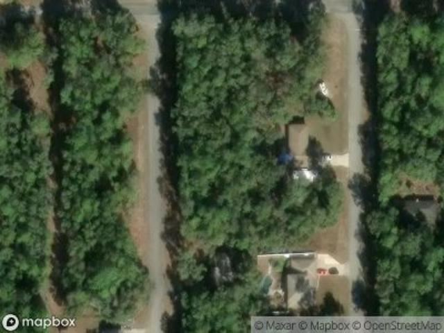 Land for sale in Florida