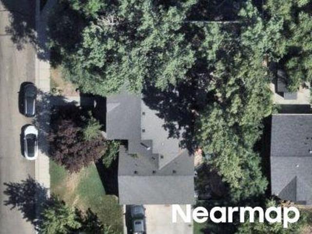 House for sale in Meridian, Idaho