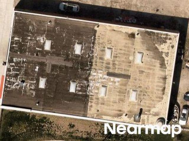 Property for sale in Kankakee, Illinois
