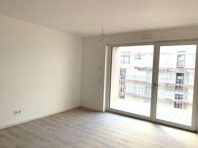 Apartment mieten in Veilhof, Nürnberg