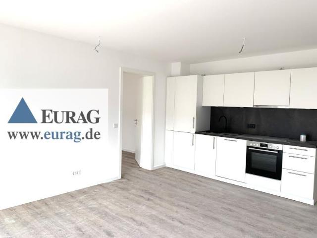 Apartment mieten in Sankt Leonhard, Nürnberg