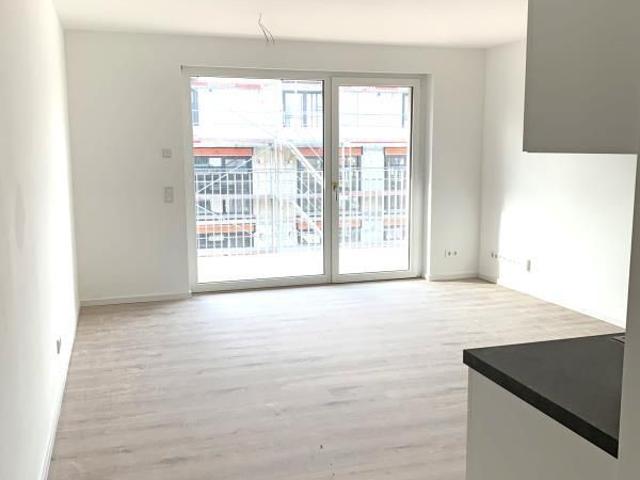 Apartment mieten in Veilhof, Nürnberg