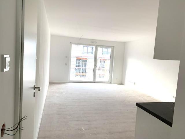 Apartment mieten in Veilhof, Nürnberg