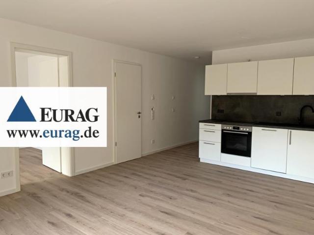 Apartment mieten in Sankt Leonhard, Nürnberg