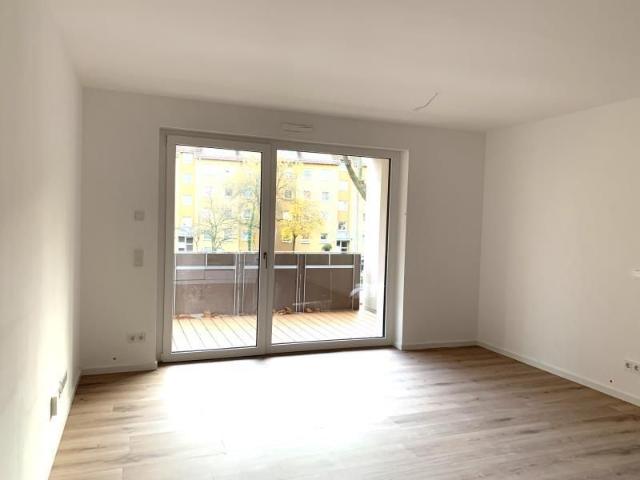 Apartment mieten in Veilhof, Nürnberg