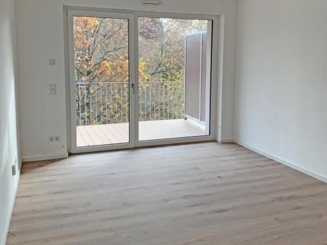 Apartment mieten in Veilhof, Nürnberg