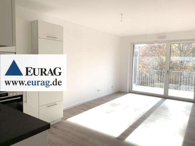 Apartment mieten in Veilhof, Nürnberg